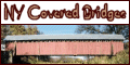 Covered Bridges
