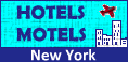 Hotels-Motels