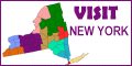 Visit New York