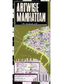 Artwise Manhattan